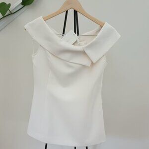 New Obeg Blouse top
